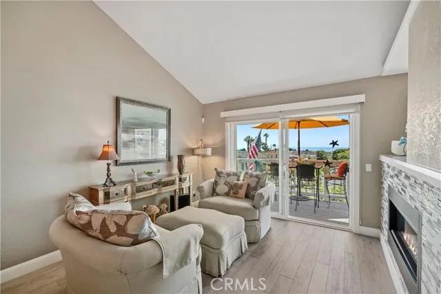 24532 Moonfire Drive, Dana Point Ca 92629 | All Other Attached 7