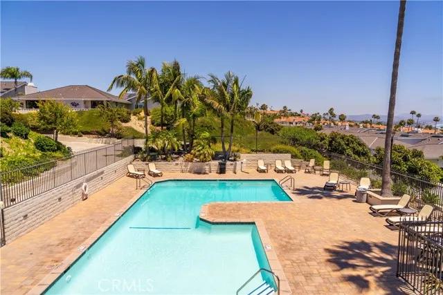 24532 Moonfire Drive, Dana Point Ca 92629 | All Other Attached 45