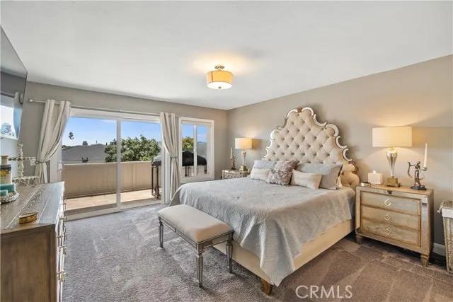 24532 Moonfire Drive, Dana Point Ca 92629 | All Other Attached 31