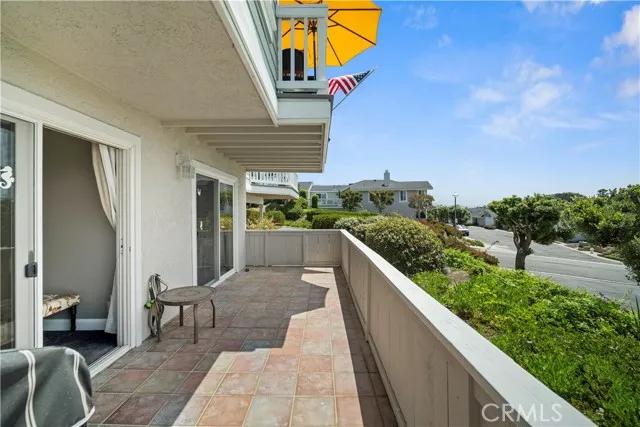 24532 Moonfire Drive, Dana Point Ca 92629 | All Other Attached 34