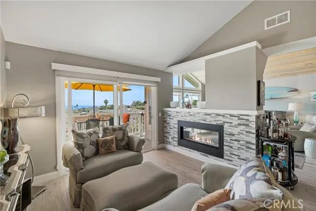 24532 Moonfire Drive, Dana Point Ca 92629 | All Other Attached 8