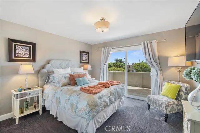 24532 Moonfire Drive, Dana Point Ca 92629 | All Other Attached 24