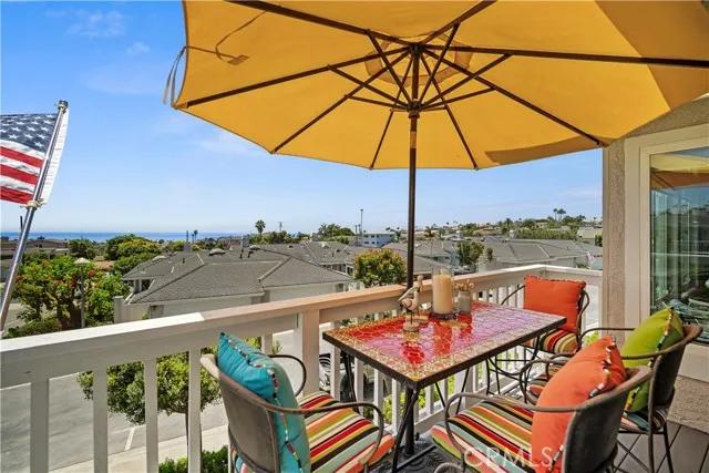 24532 Moonfire Drive, Dana Point Ca 92629 | All Other Attached 36