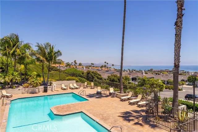 24532 Moonfire Drive, Dana Point Ca 92629 | All Other Attached 47