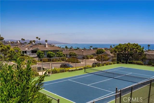 24532 Moonfire Drive, Dana Point Ca 92629 | All Other Attached 44