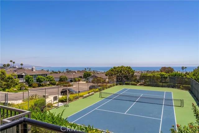 24532 Moonfire Drive, Dana Point Ca 92629 | All Other Attached 43