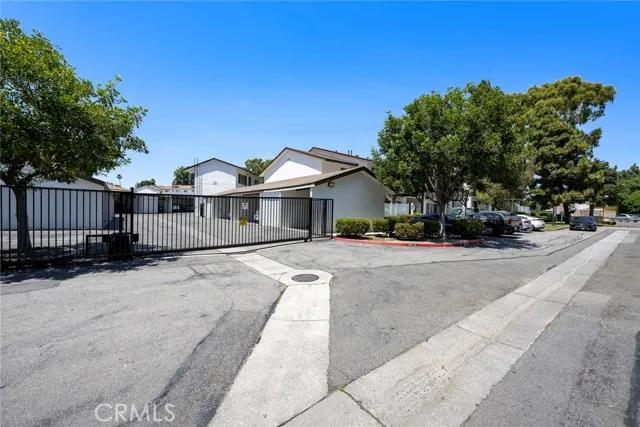 1230 W Lambert Road # 142, La Habra Ca 90631 | Detached 27