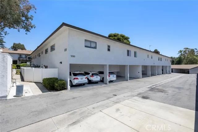 1230 W Lambert Road # 142, La Habra Ca 90631 | Detached 29