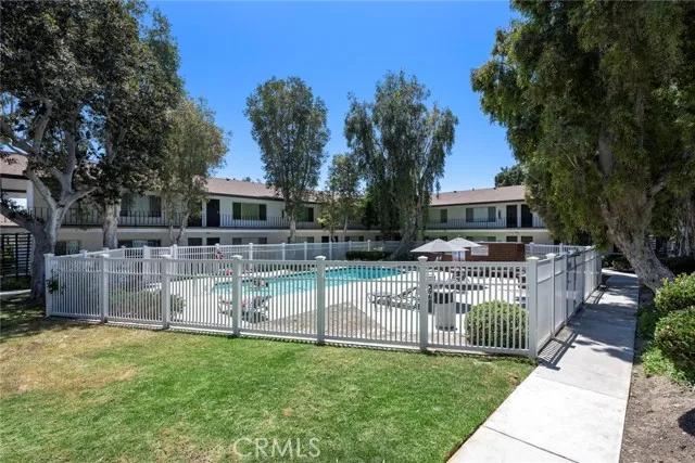 1230 W Lambert Road # 142, La Habra Ca 90631 | Detached 25