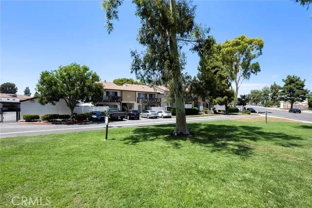 1230 W Lambert Road # 142, La Habra Ca 90631 | Detached 28