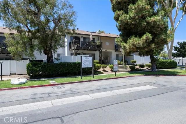 1230 W Lambert Road # 142, La Habra Ca 90631 | Detached 22