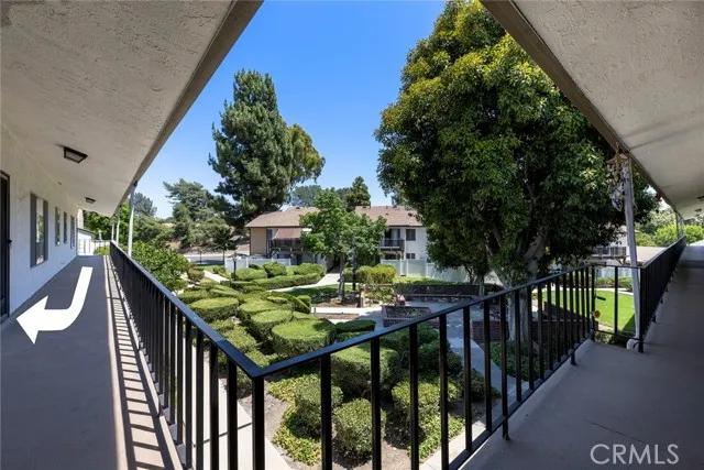 1230 W Lambert Road # 142, La Habra Ca 90631 | Detached 1