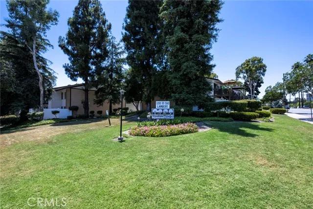 1230 W Lambert Road # 142, La Habra Ca 90631 | Detached 24