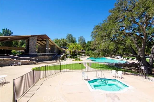 26309 Green Terrace Drive, Newhall Ca 91321 | All Other Attached 29