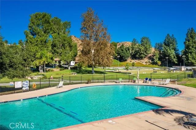 26309 Green Terrace Drive, Newhall Ca 91321 | All Other Attached 26