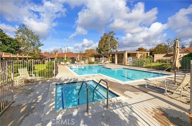 32022 Via Canela, San Juan Capistrano Ca 92675 | All Other Attached 10