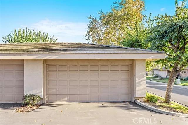 32022 Via Canela, San Juan Capistrano Ca 92675 | All Other Attached 6