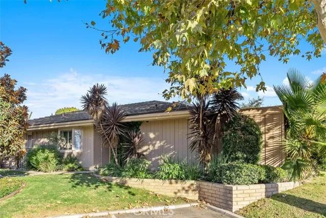 32022 Via Canela, San Juan Capistrano Ca 92675 | All Other Attached 39