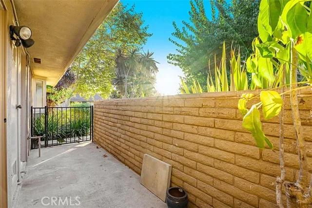 32022 Via Canela, San Juan Capistrano Ca 92675 | All Other Attached 38