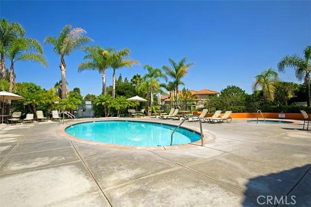 32022 Via Canela, San Juan Capistrano Ca 92675 | All Other Attached 12