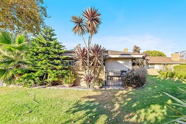 32022 Via Canela, San Juan Capistrano Ca 92675 | All Other Attached 3