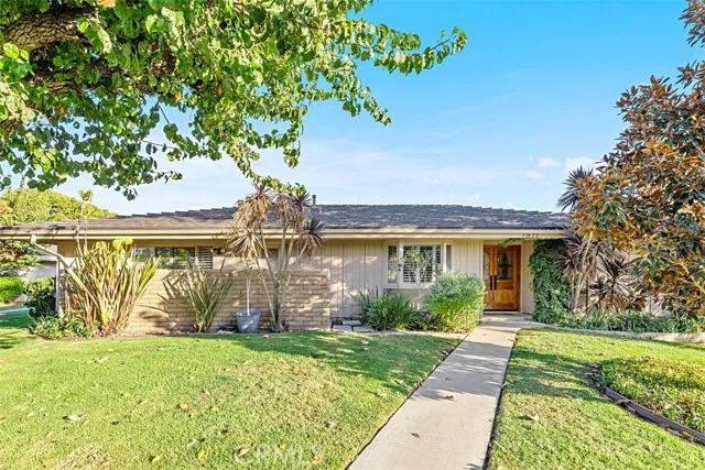 32022 Via Canela, San Juan Capistrano Ca 92675 | All Other Attached 1