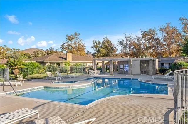 32022 Via Canela, San Juan Capistrano Ca 92675 | All Other Attached 8