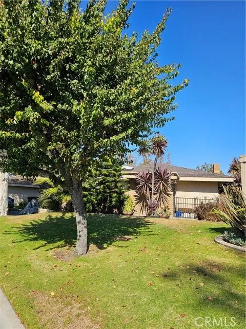 32022 Via Canela, San Juan Capistrano Ca 92675 | All Other Attached 5