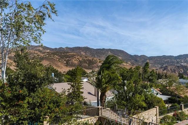 3250 Geronimo Avenue, Simi Valley Ca 93063 | Detached 26