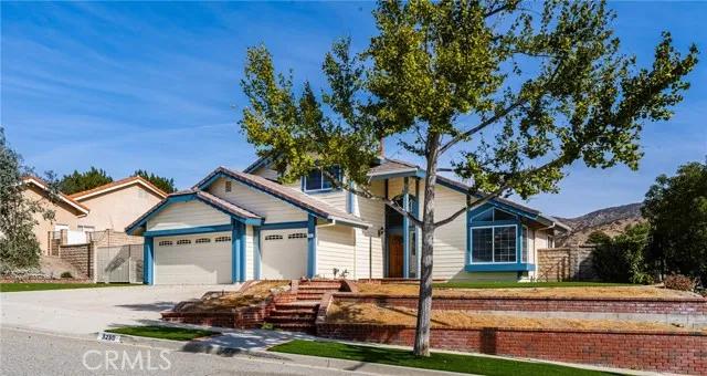 3250 Geronimo Avenue, Simi Valley Ca 93063 | Detached 0