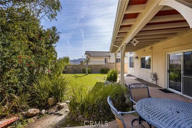 3250 Geronimo Avenue, Simi Valley Ca 93063 | Detached 22