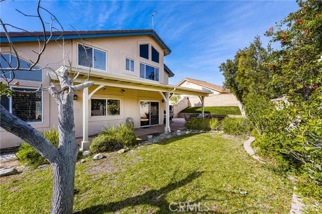 3250 Geronimo Avenue, Simi Valley Ca 93063 | Detached 24