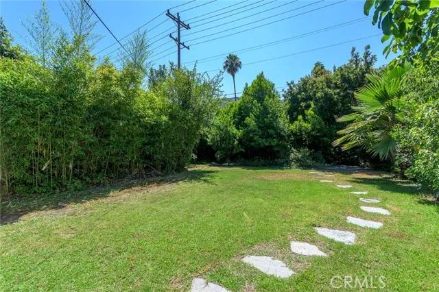 3461 Angelus Avenue, Glendale Ca 91208 | Detached 33