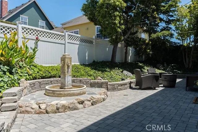 607 Village Court, Arroyo Grande Ca 93420 | Detached 41