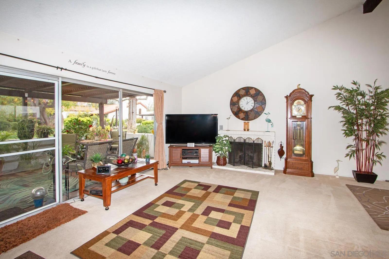 16419 Caminito Vecinos # 146, Rancho Bernardo CA 92128 | All Other Attached 9