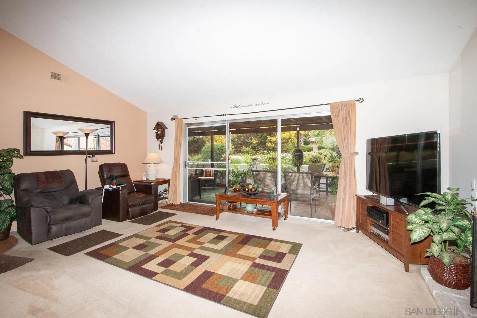 16419 Caminito Vecinos # 146, Rancho Bernardo CA 92128 | All Other Attached 10