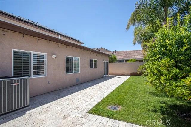 7975 E Altair Lane, Anaheim Ca 92808 | Detached 43