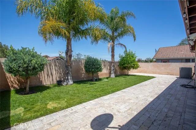 7975 E Altair Lane, Anaheim Ca 92808 | Detached 41