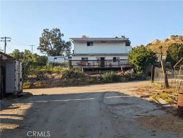 21919 Caballeros Canyon, Nuevo Ca 92567 | Detached 2