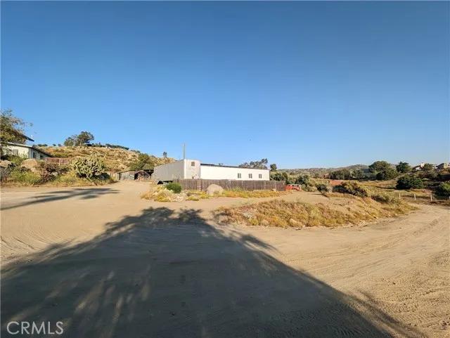 21919 Caballeros Canyon, Nuevo Ca 92567 | Detached 6