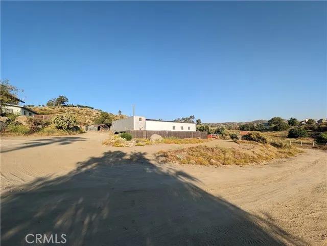 21919 Caballeros Canyon, Nuevo Ca 92567 | Detached 6