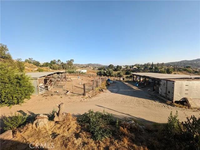 21919 Caballeros Canyon, Nuevo Ca 92567 | Detached 3