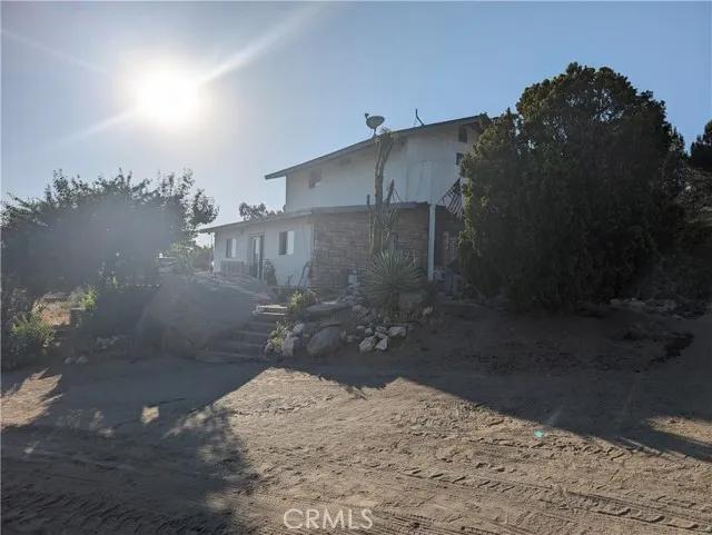 21919 Caballeros Canyon, Nuevo Ca 92567 | Detached 0