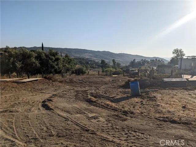 21919 Caballeros Canyon, Nuevo Ca 92567 | Detached 5