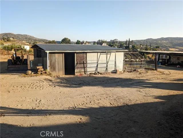 21919 Caballeros Canyon, Nuevo Ca 92567 | Detached 10