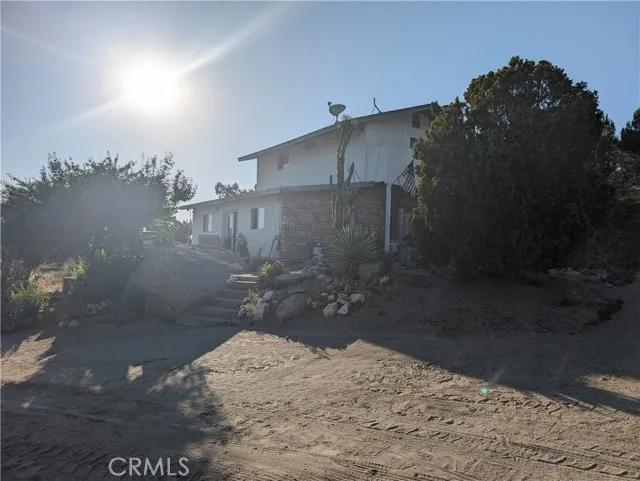 21919 Caballeros Canyon, Nuevo Ca 92567 | Detached 0