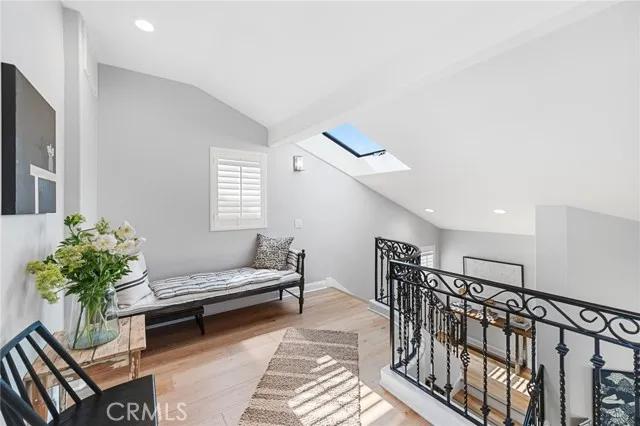 426 Acacia Avenue, Corona Del MAR CA 92625 | Townhouse 12