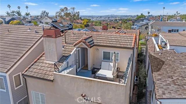 426 Acacia Avenue, Corona Del MAR CA 92625 | Townhouse 21