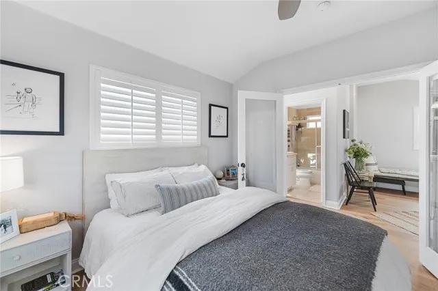 426 Acacia Avenue, Corona Del MAR CA 92625 | Townhouse 15