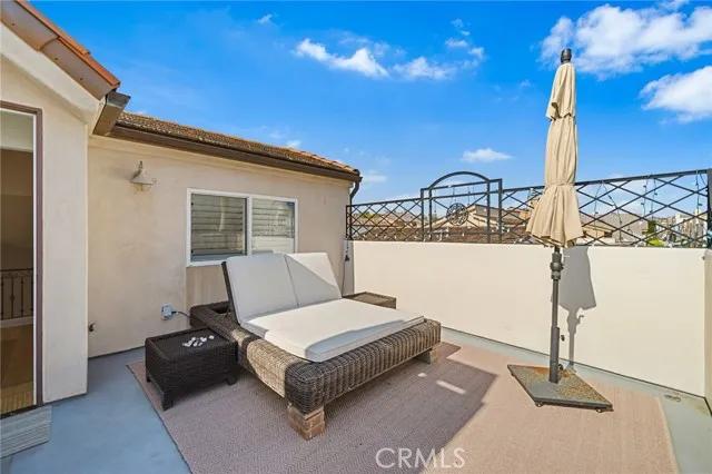 426 Acacia Avenue, Corona Del MAR CA 92625 | Townhouse 20